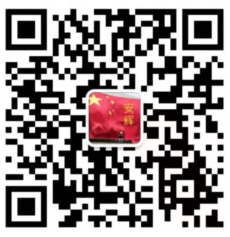 九游老哥J9俱乐部官网 - J9老哥必备的交流社区